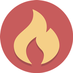 TFSPack logo