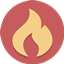 TFSPack logo