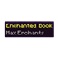 Max Villager Enchants logo