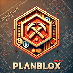 PlanBlox project image