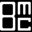 My Survival Packed logo
