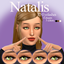 Eyelashes 3D N08ⁿᵃᵗᵃˡⁱˢ logo