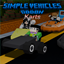 Simple Vehicles Addon - Karts logo