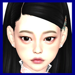 O / Simshiro Umeko