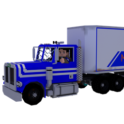 Expanded UNUverse Pack [MTS/IV]