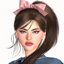 Raina Stanford logo