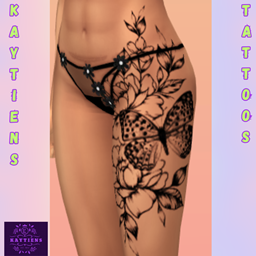 KTST0069