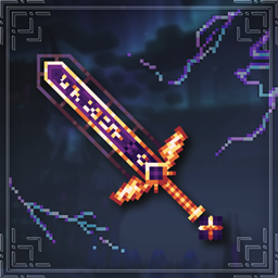 Da Mediocre SMP logo