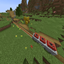 DESTROY THE VILLAGE V3.0 logo