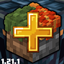 NewDefault+ unofficial add-on logo
