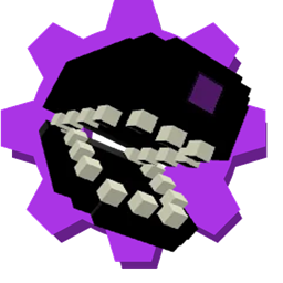 Wither and Tech project image