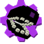 Wither and Tech logo