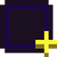 Beautiful Tooltips logo
