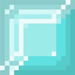Project Youcraft logo