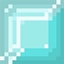 Project Youcraft logo