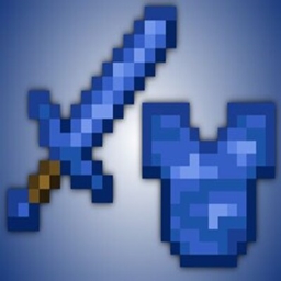 Neui`s Lapis Weapon and Armor logo