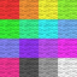 Classic Cloth