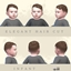 GM-ELEGANT HAIR CUT FOR INFANT logo