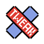 MTE-Tweaks logo