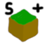 Supetorion logo