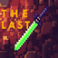 Weapon Tycoon (The Last Version) logo