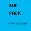 GUI Pack (Stefi)