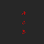 ACB Tensura logo
