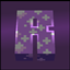 experimental_mobs logo
