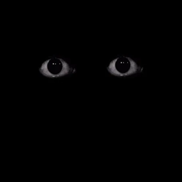EXPERIENCING HORROR - Server pack project image