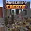 Create: Supercity logo