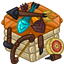 Fabulous Fletching logo