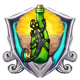 FurPub project image