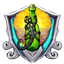 FurPub logo