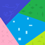 Adventure Explore Enjoy logo