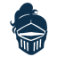 R-Medieval logo