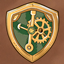 Brassburg logo