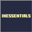 Inessentials logo