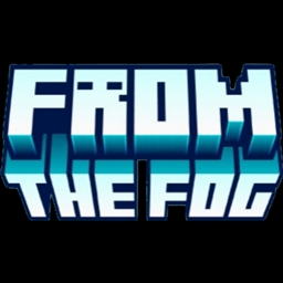 From The Fog (K2) logo