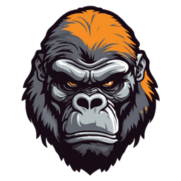 Serial_Apists-ServerPack project image
