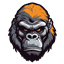 Serial_Apists-ServerPack logo