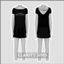 Vittoria - Dress Chid logo