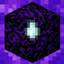 Better Crying Obsidian Recipe