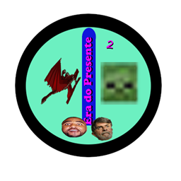 Era do Presente 2 project image