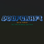 DoofCraft logo