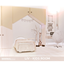 Liv Kids room