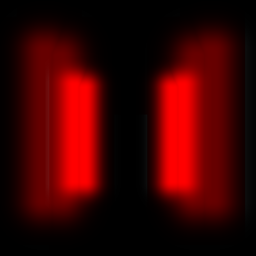 Project Paranoia logo