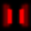 Project Paranoia logo