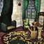 Royal Nursery (No CC!)