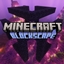 Blockscape logo