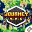 Journey - (RPG) logo